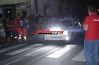 38 Rally di Pico 2016 - 0W4A2396